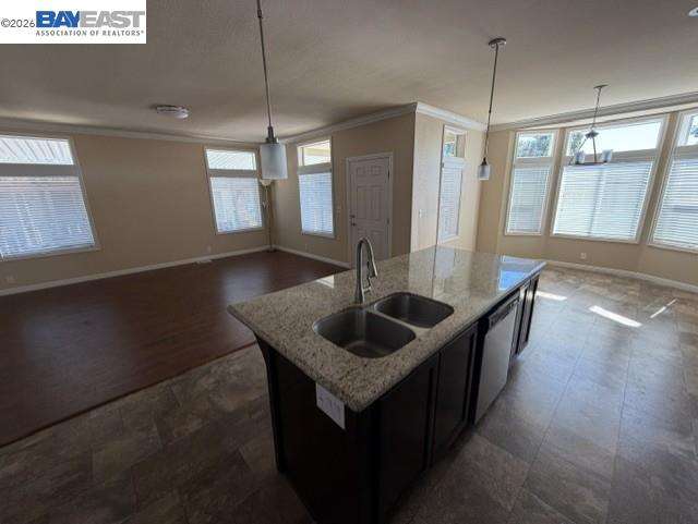 29282 Nantucket Way, Hayward CA 94544 — photo 12