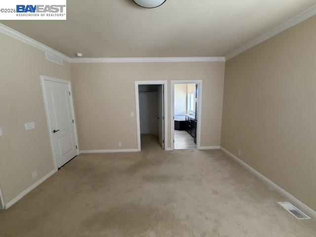 29282 Nantucket Way, Hayward CA 94544 — photo 15