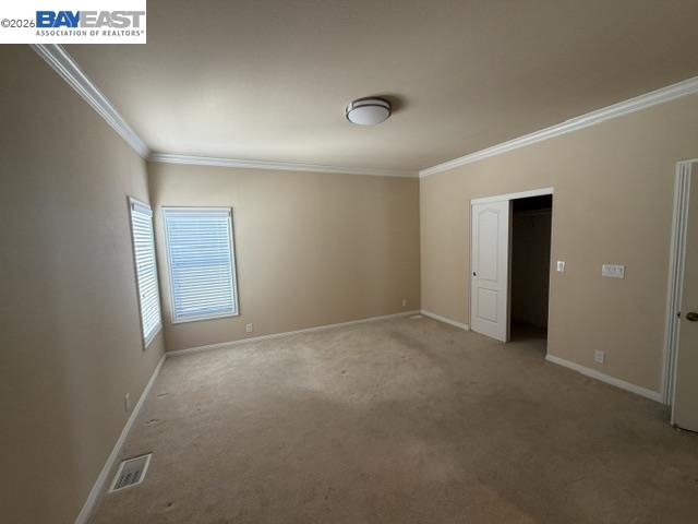 29282 Nantucket Way, Hayward CA 94544 — photo 16