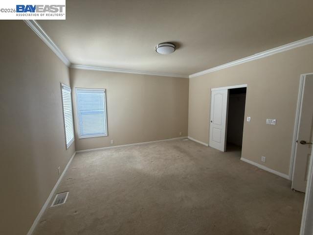29282 Nantucket Way, Hayward CA 94544 — photo 17