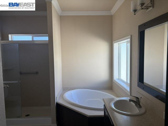 29282 Nantucket Way, Hayward CA 94544 — photo 18