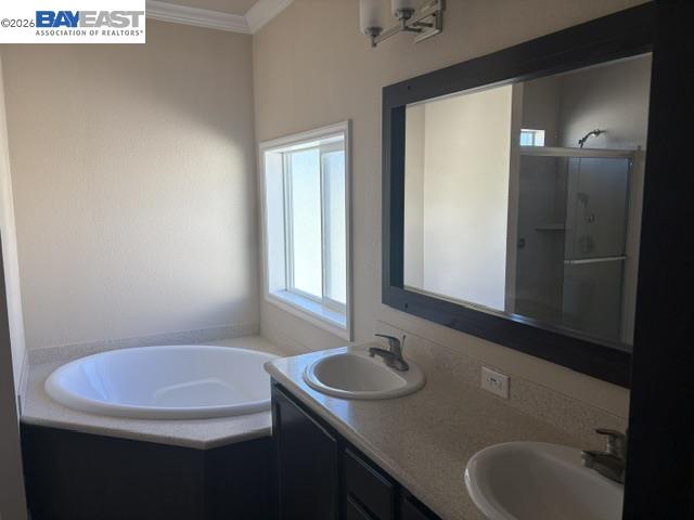 29282 Nantucket Way, Hayward CA 94544 — photo 20