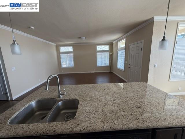 29282 Nantucket Way, Hayward CA 94544 — photo 3