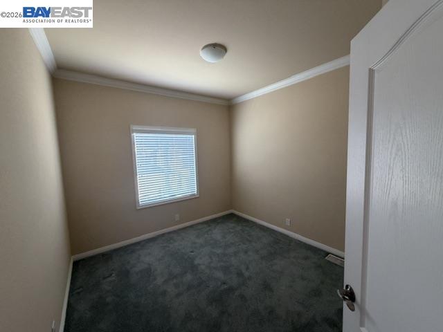 29282 Nantucket Way, Hayward CA 94544 — photo 22