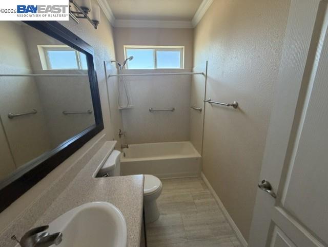 29282 Nantucket Way, Hayward CA 94544 — photo 23
