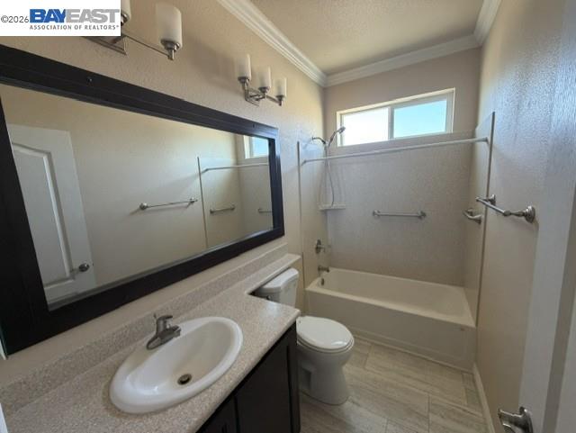 29282 Nantucket Way, Hayward CA 94544 — photo 24