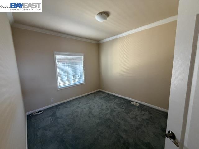 29282 Nantucket Way, Hayward CA 94544 — photo 25