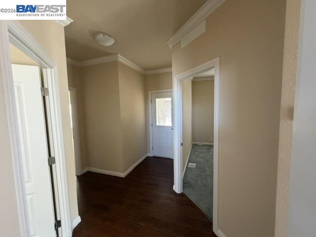 29282 Nantucket Way, Hayward CA 94544 — photo 28