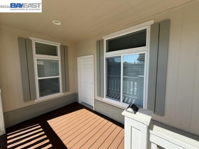29282 Nantucket Way, Hayward CA 94544 — photo 29