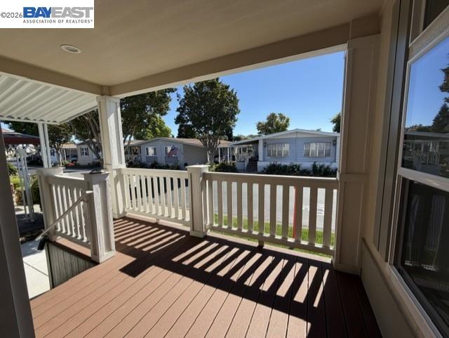 29282 Nantucket Way, Hayward CA 94544 — photo 30