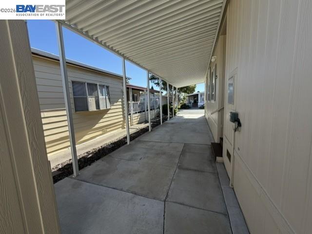 29282 Nantucket Way, Hayward CA 94544 — photo 31