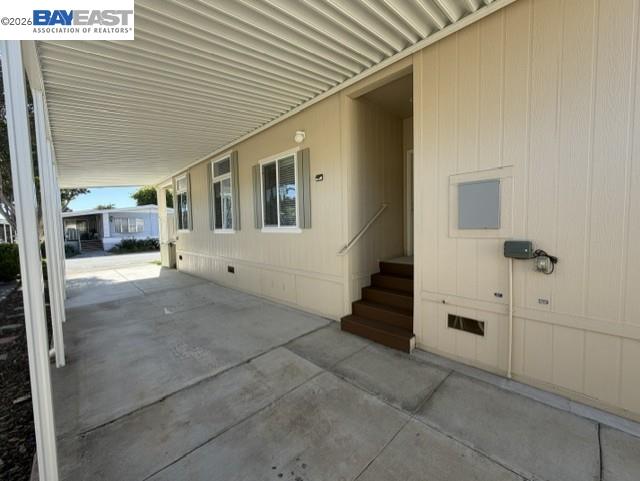 29282 Nantucket Way, Hayward CA 94544 — photo 32