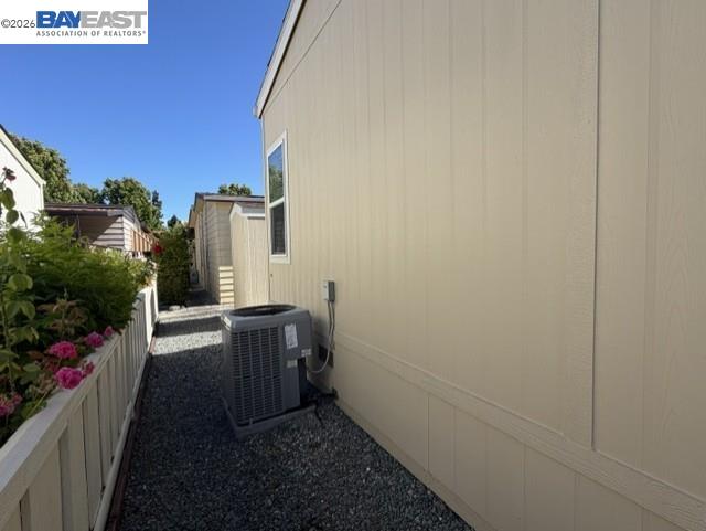 29282 Nantucket Way, Hayward CA 94544 — photo 34