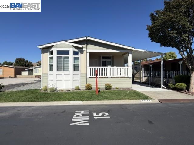 29282 Nantucket Way, Hayward CA 94544 — photo 36