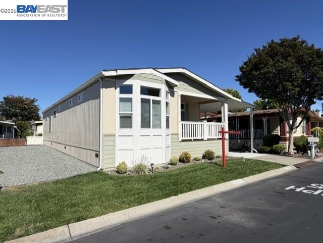 29282 Nantucket Way, Hayward CA 94544 — photo 38