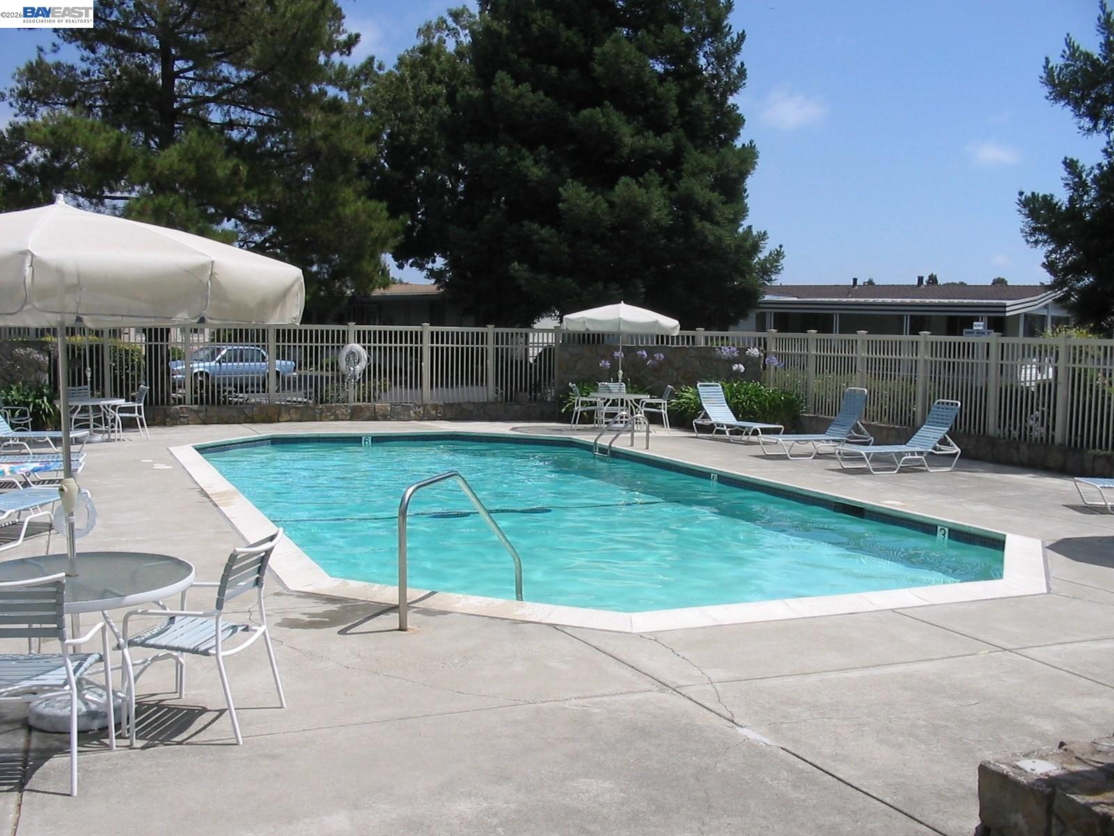 29282 Nantucket Way, Hayward CA 94544 — photo 40