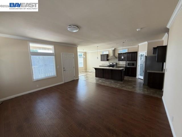 29282 Nantucket Way, Hayward CA 94544 — photo 5