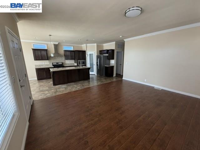 29282 Nantucket Way, Hayward CA 94544 — photo 6
