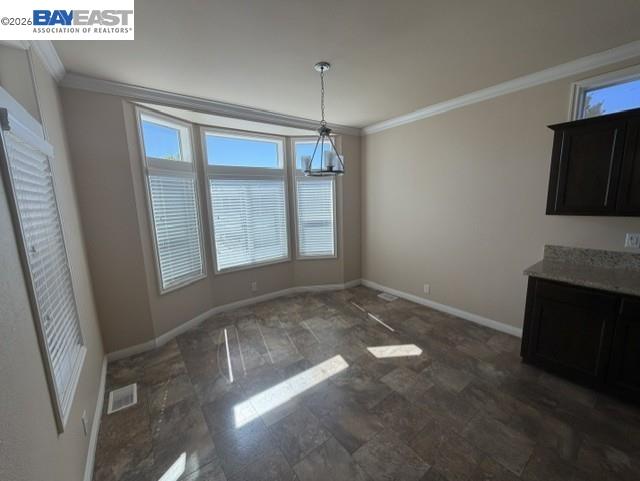 29282 Nantucket Way, Hayward CA 94544 — photo 8