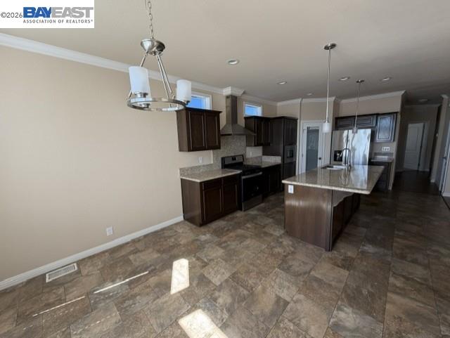 29282 Nantucket Way, Hayward CA 94544 — photo 9