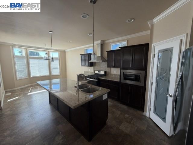 29282 Nantucket Way, Hayward CA 94544 — photo 10