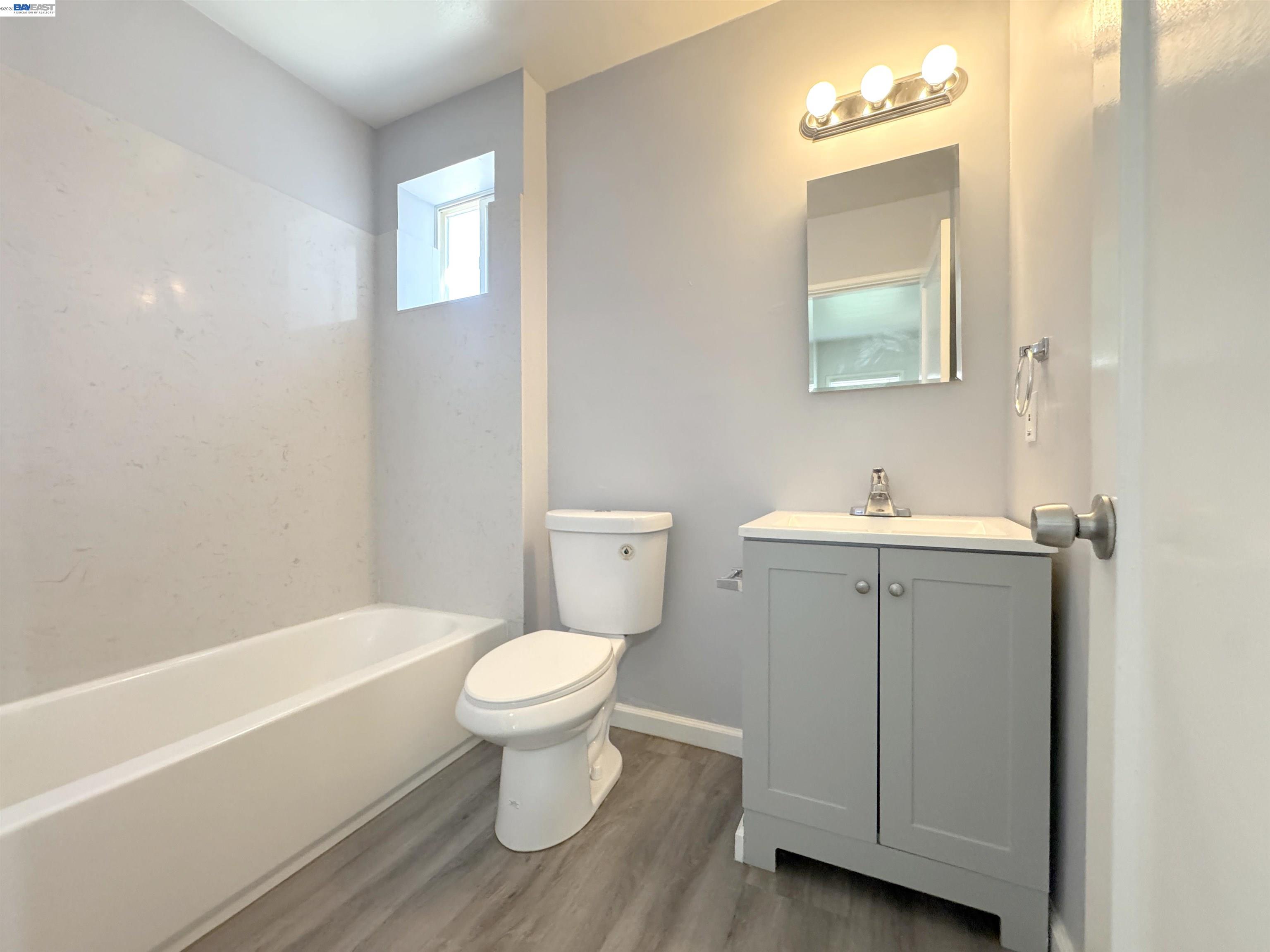 226 Bristol, San Leandro CA 94577 — photo 15
