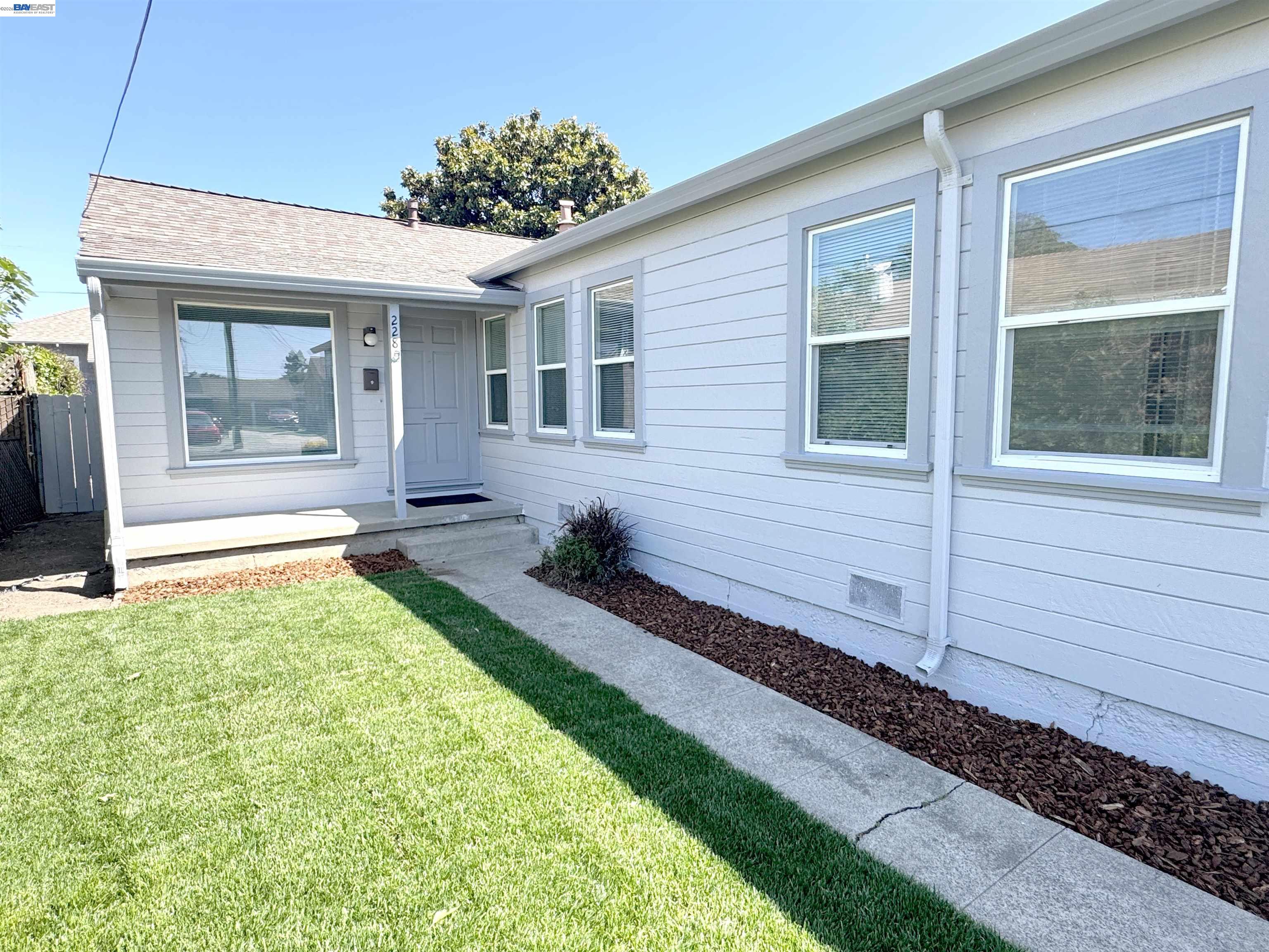 226 Bristol, San Leandro CA 94577 — photo 20