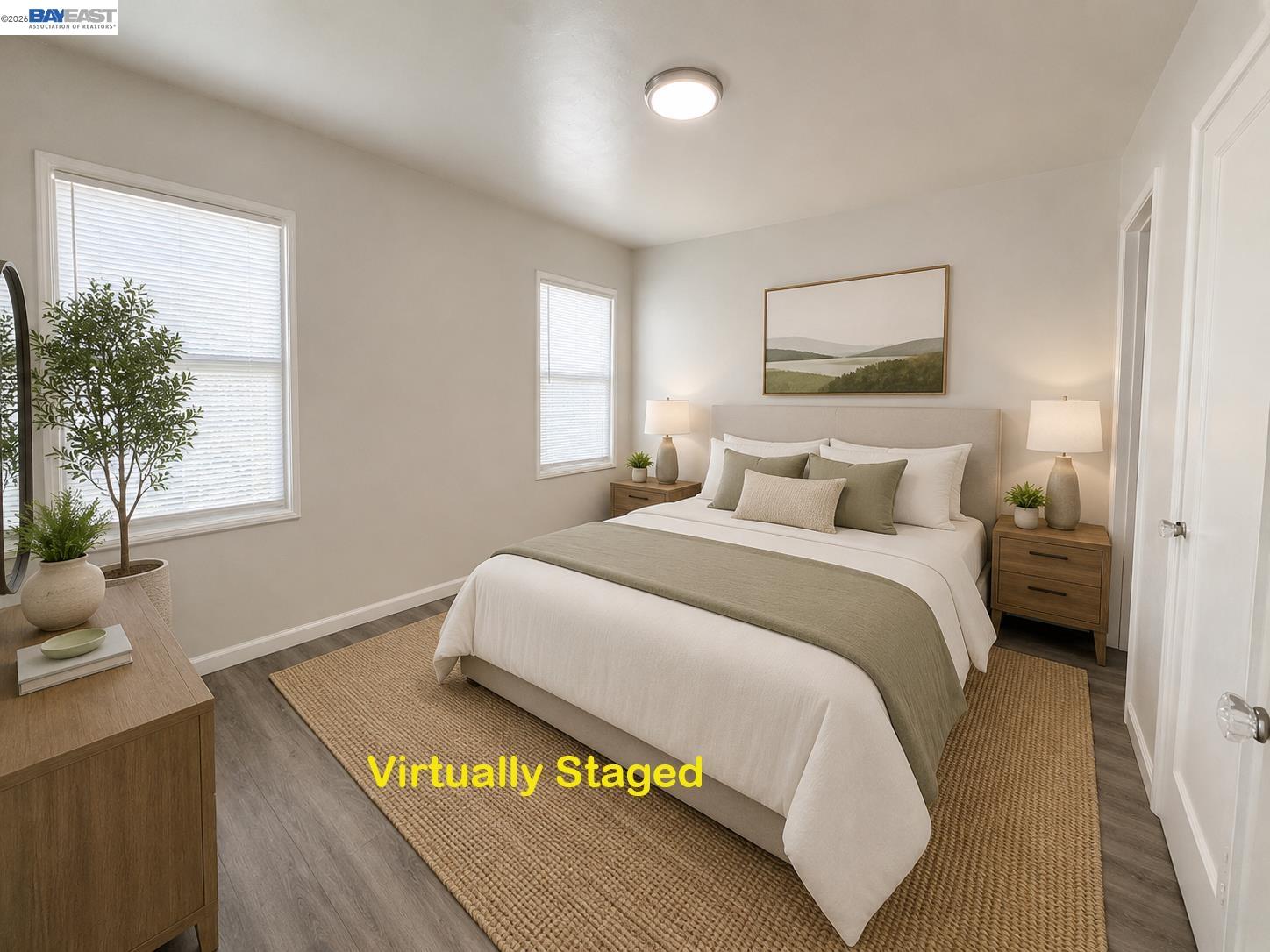 226 Bristol, San Leandro CA 94577 — photo 9
