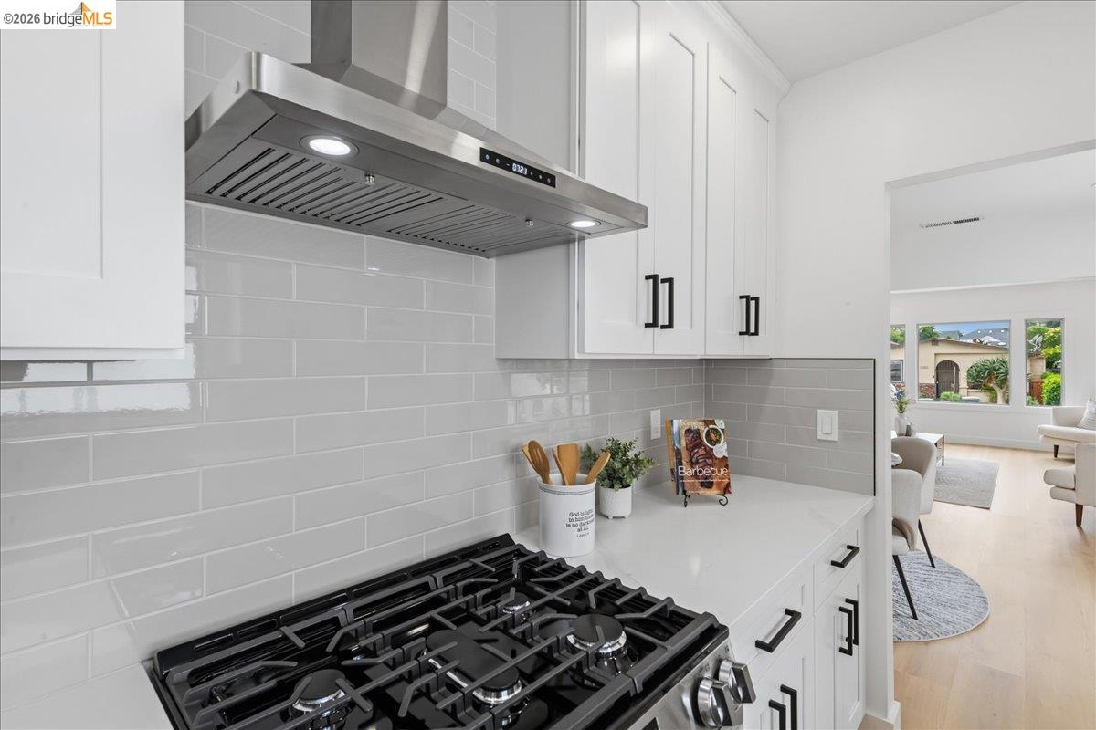 3350 Brookdale Ave, Oakland CA 94602 — photo 12