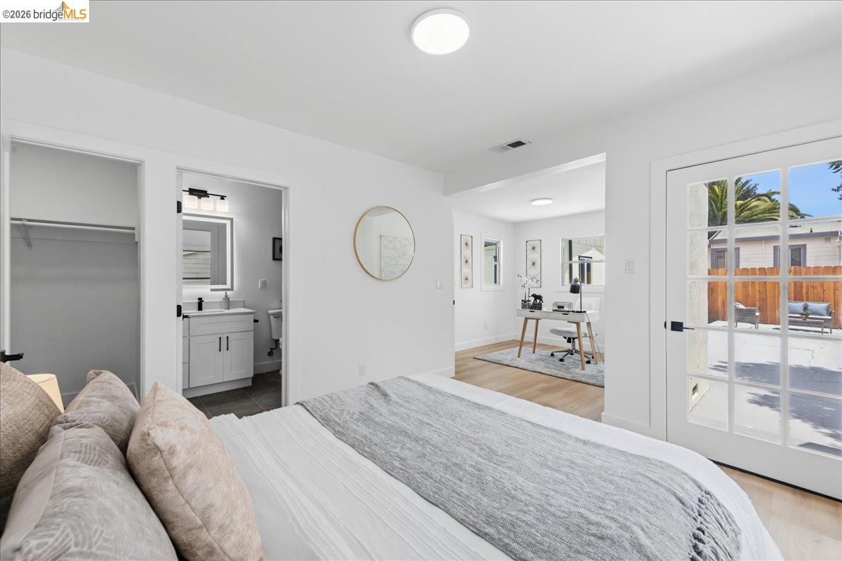 3350 Brookdale Ave, Oakland CA 94602 — photo 18