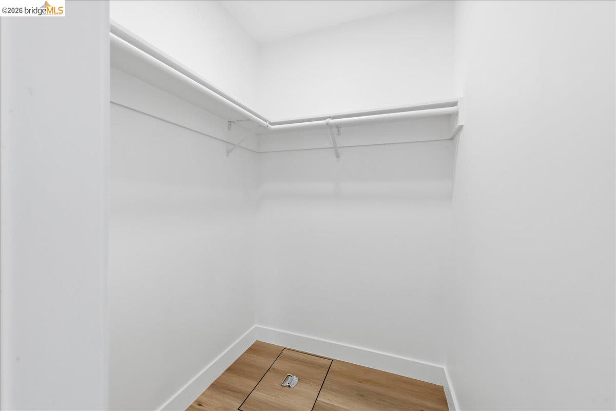 3350 Brookdale Ave, Oakland CA 94602 — photo 22