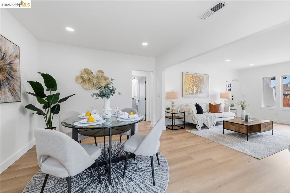 3350 Brookdale Ave, Oakland CA 94602 — photo 6