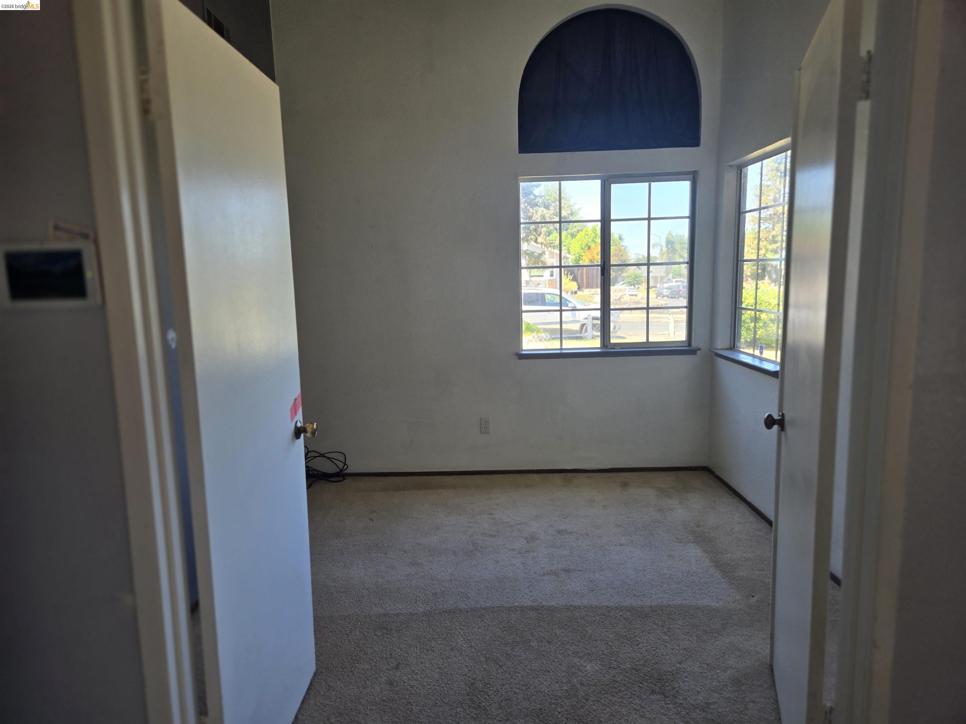 301 Maude Ct, Oakley CA 94561 — photo 12