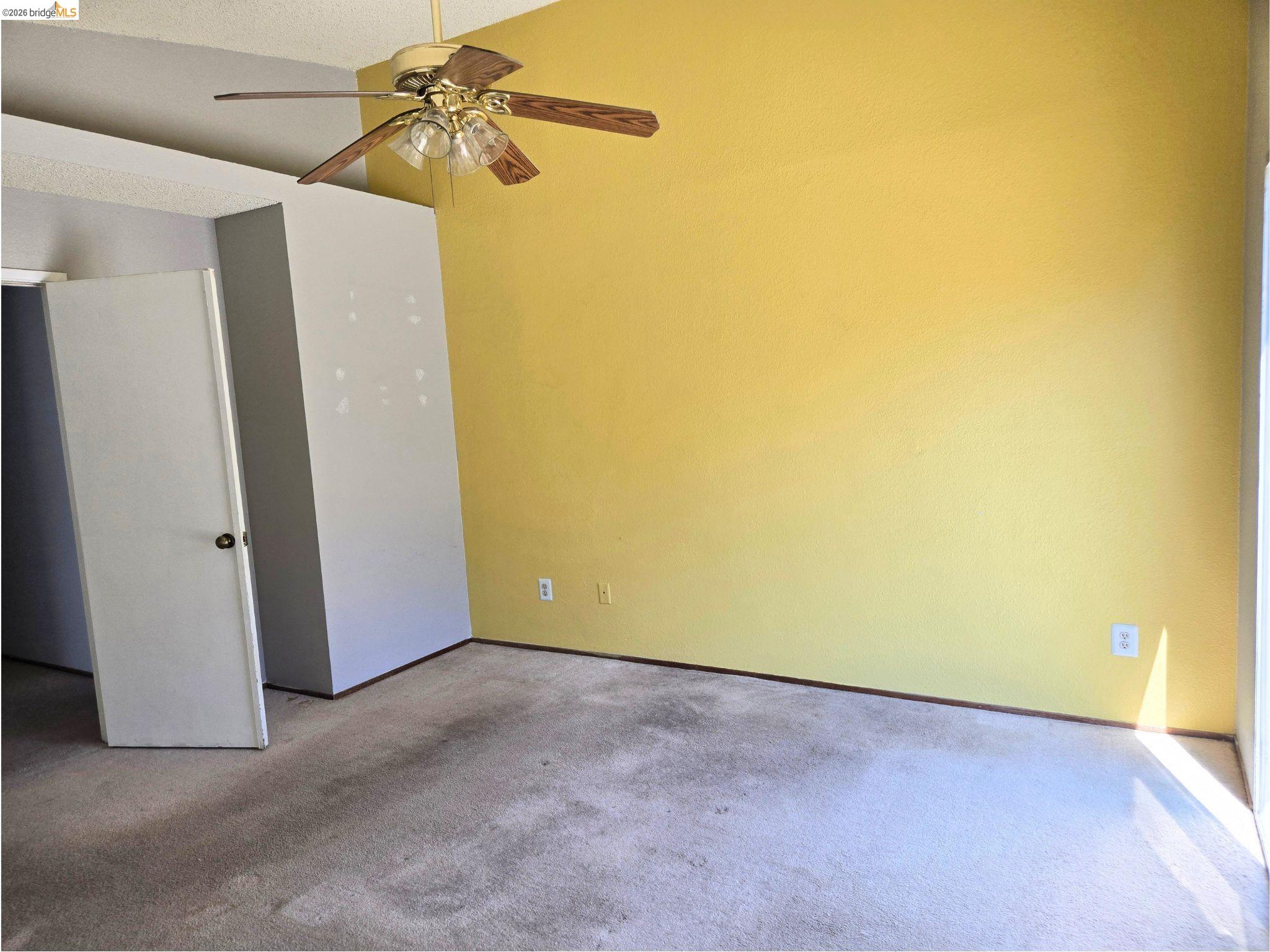 301 Maude Ct, Oakley CA 94561 — photo 14