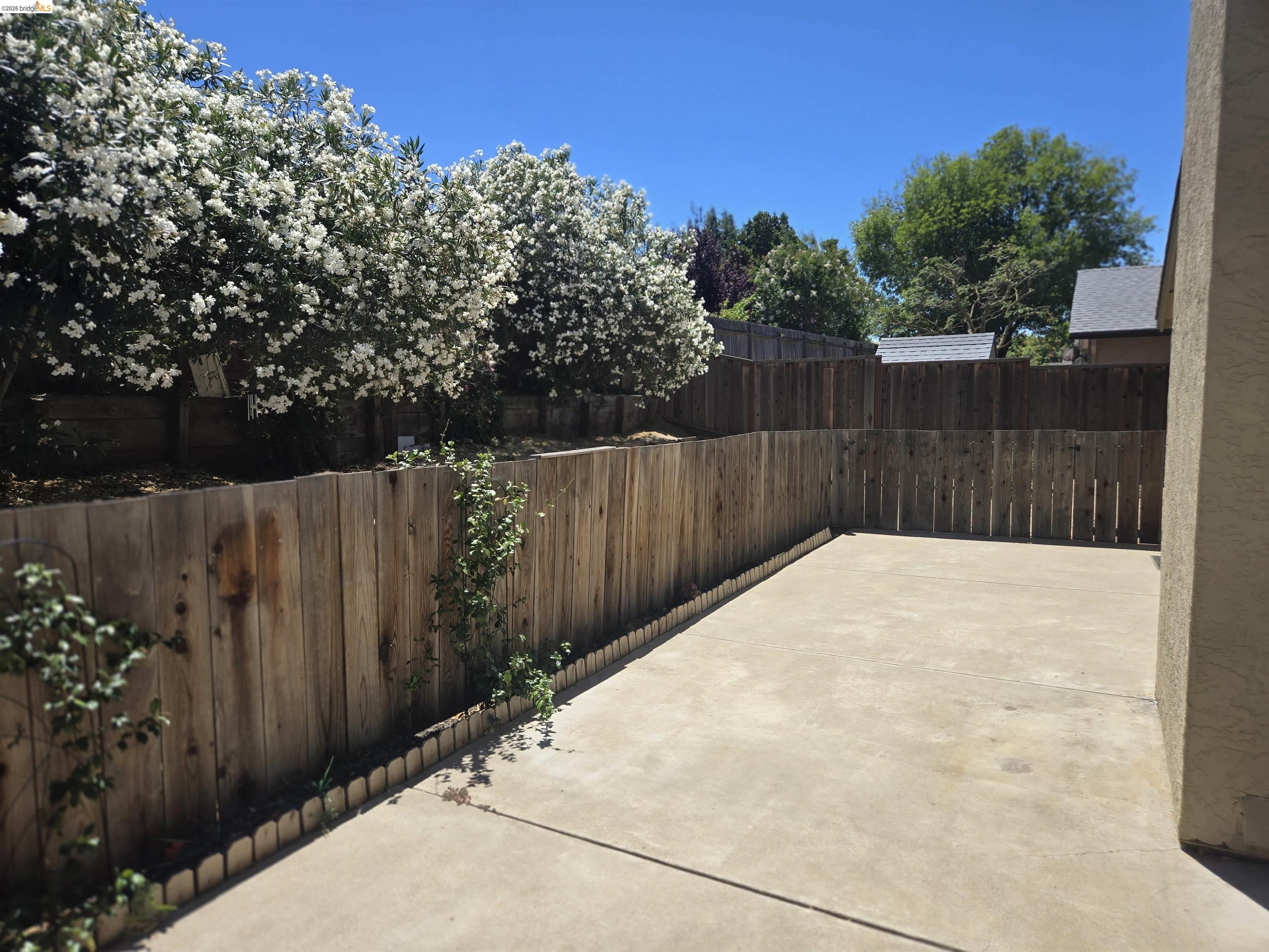 301 Maude Ct, Oakley CA 94561 — photo 17