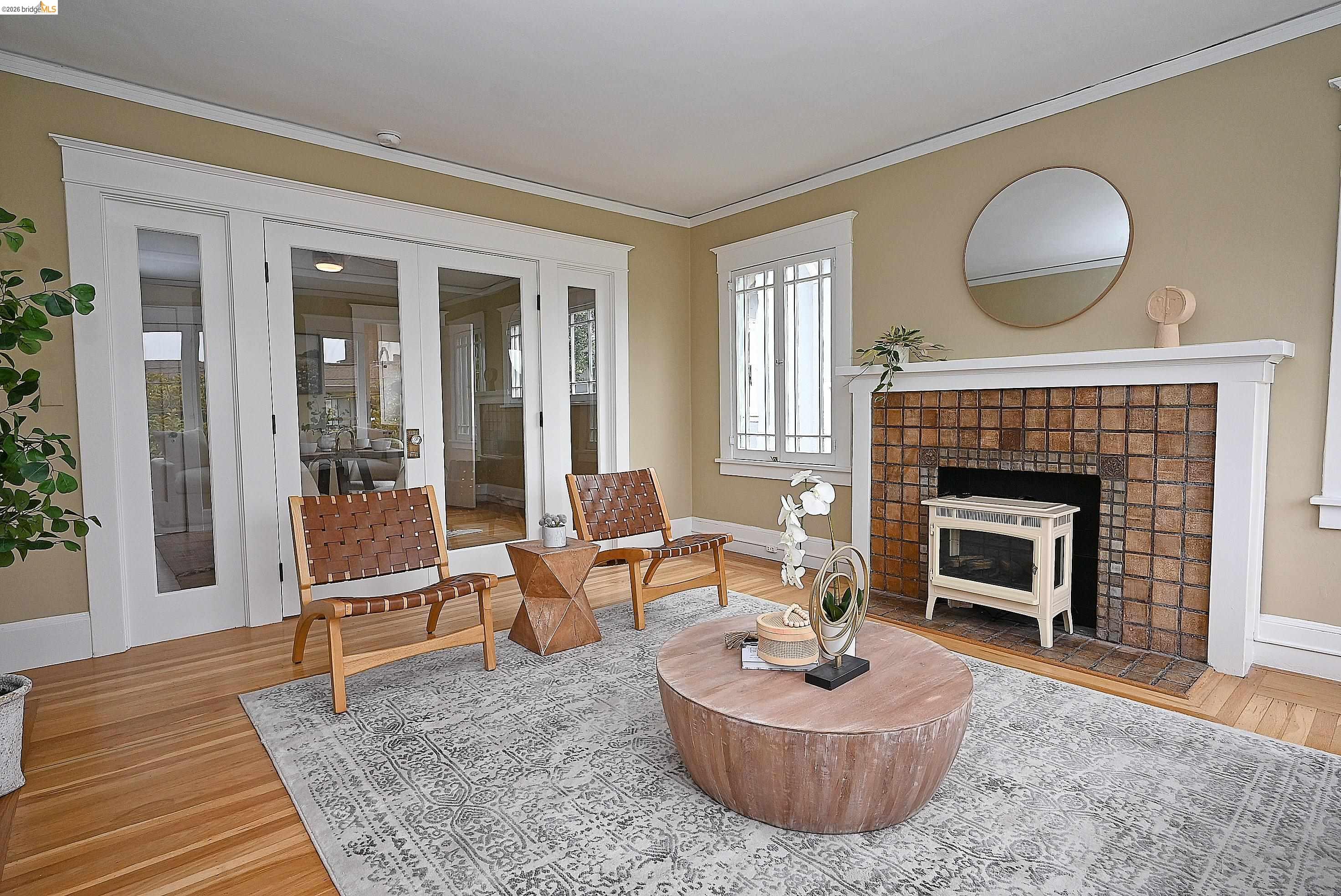 1301 Bonita # 3, Berkeley CA 94709 — photo 11