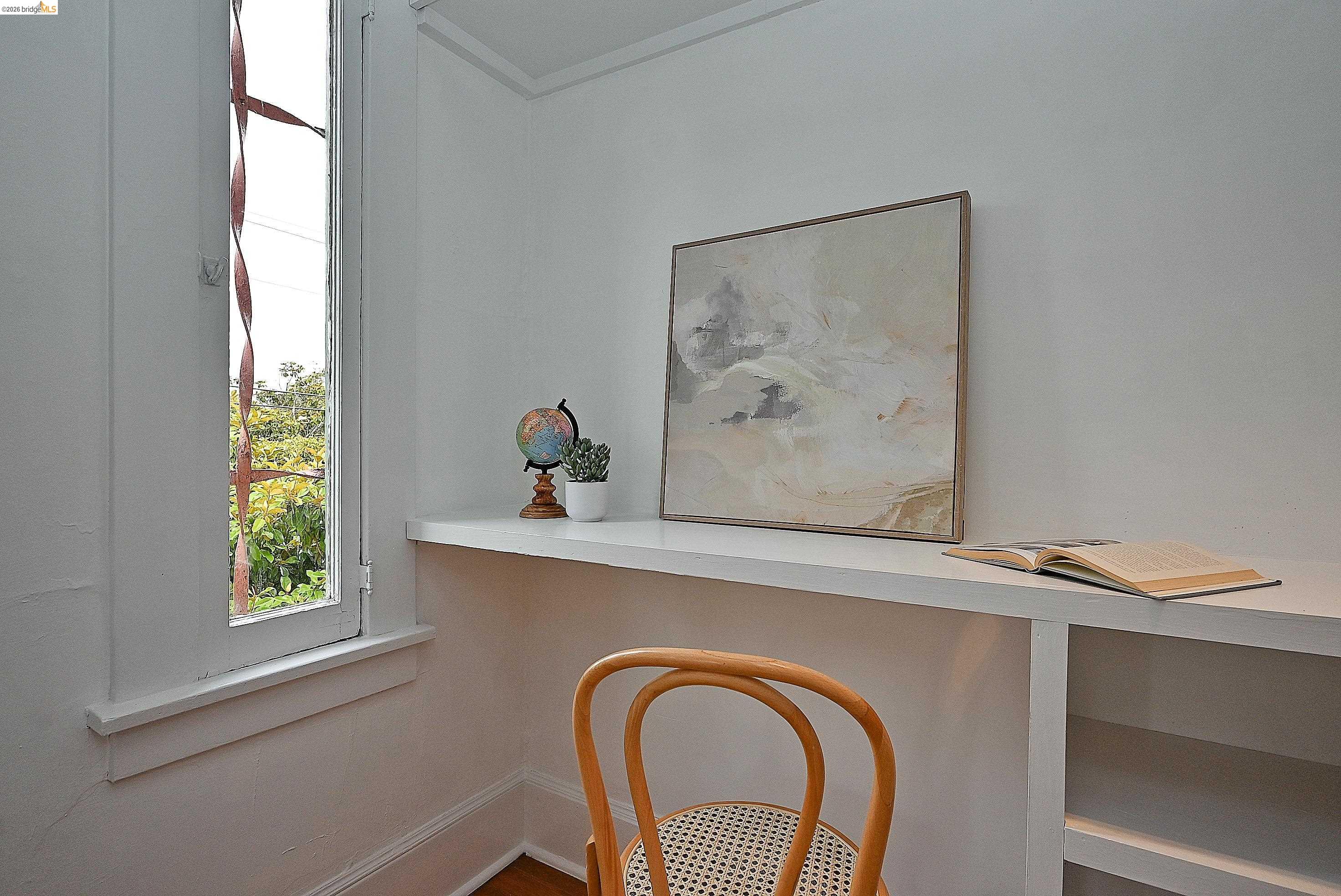 1301 Bonita # 3, Berkeley CA 94709 — photo 22