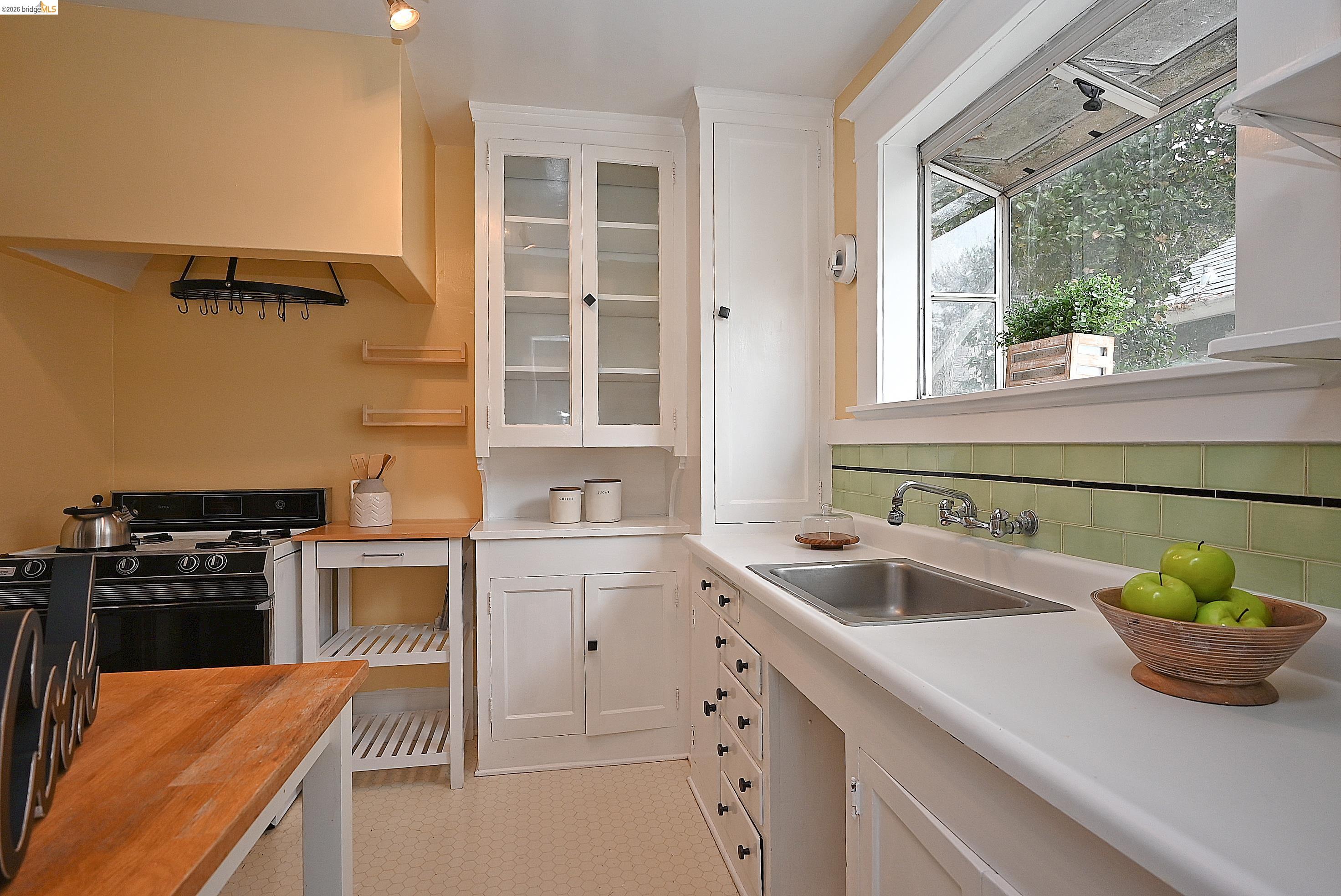 1301 Bonita # 3, Berkeley CA 94709 — photo 32
