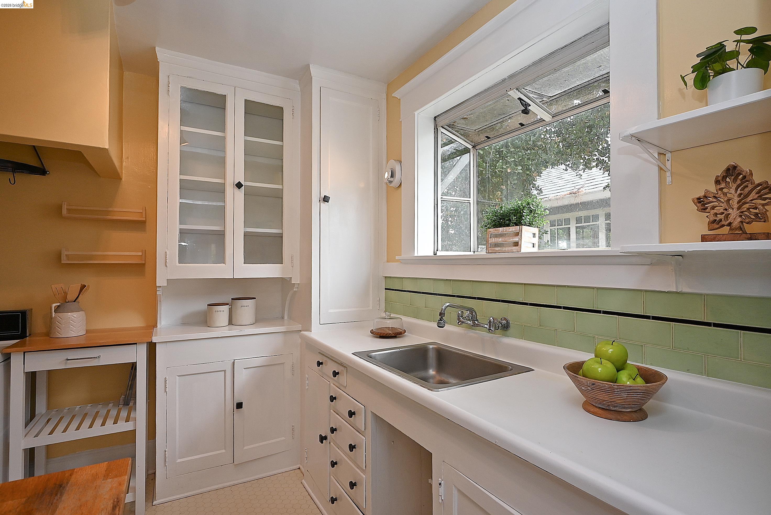 1301 Bonita # 3, Berkeley CA 94709 — photo 35