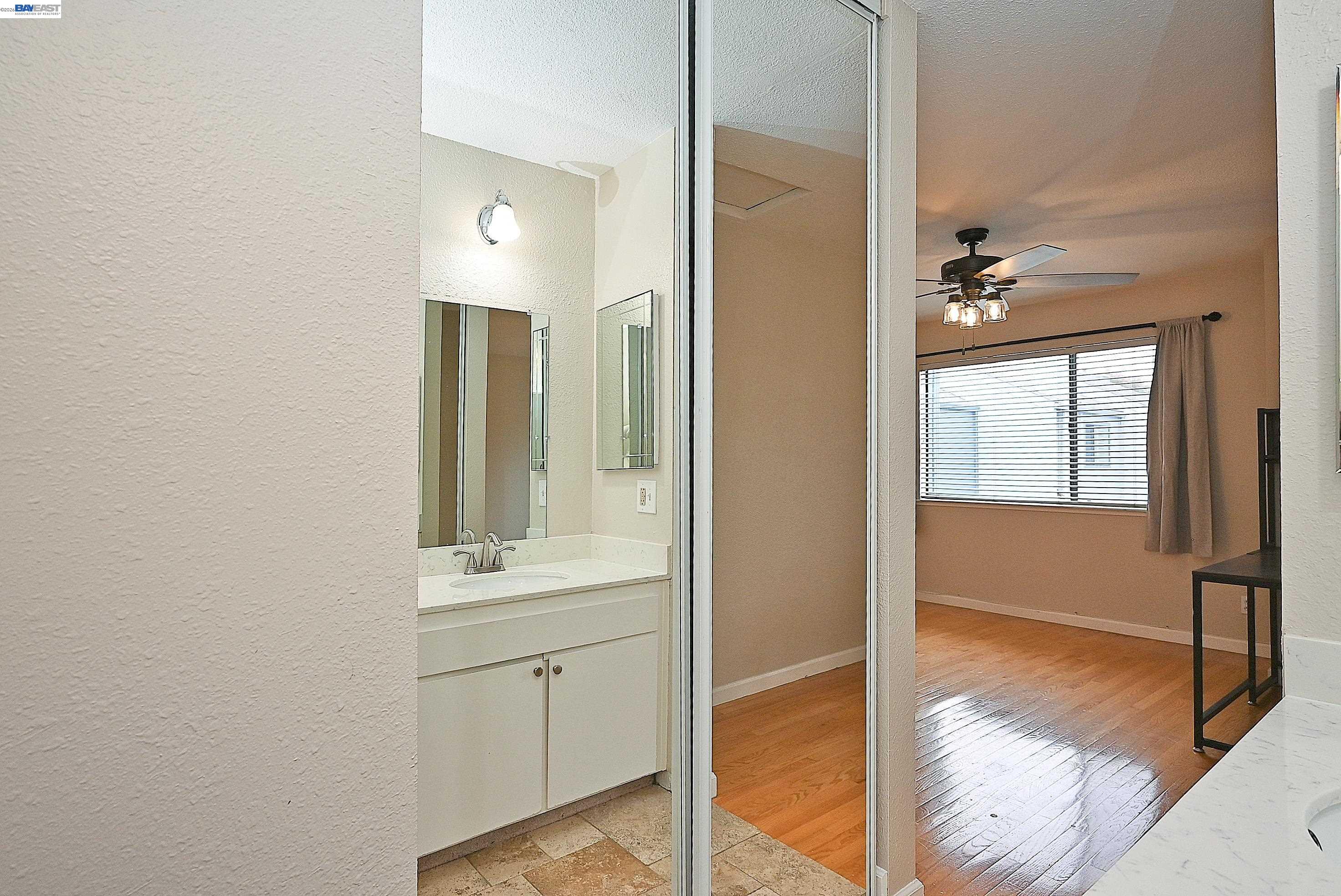 17994 Azalea Rd., Hayward CA 94541 — photo 34