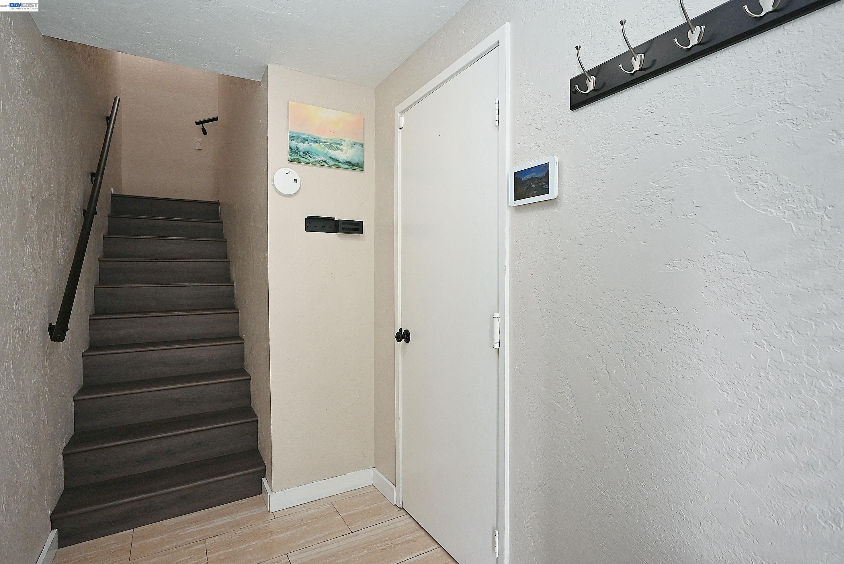 17994 Azalea Rd., Hayward CA 94541 — photo 35