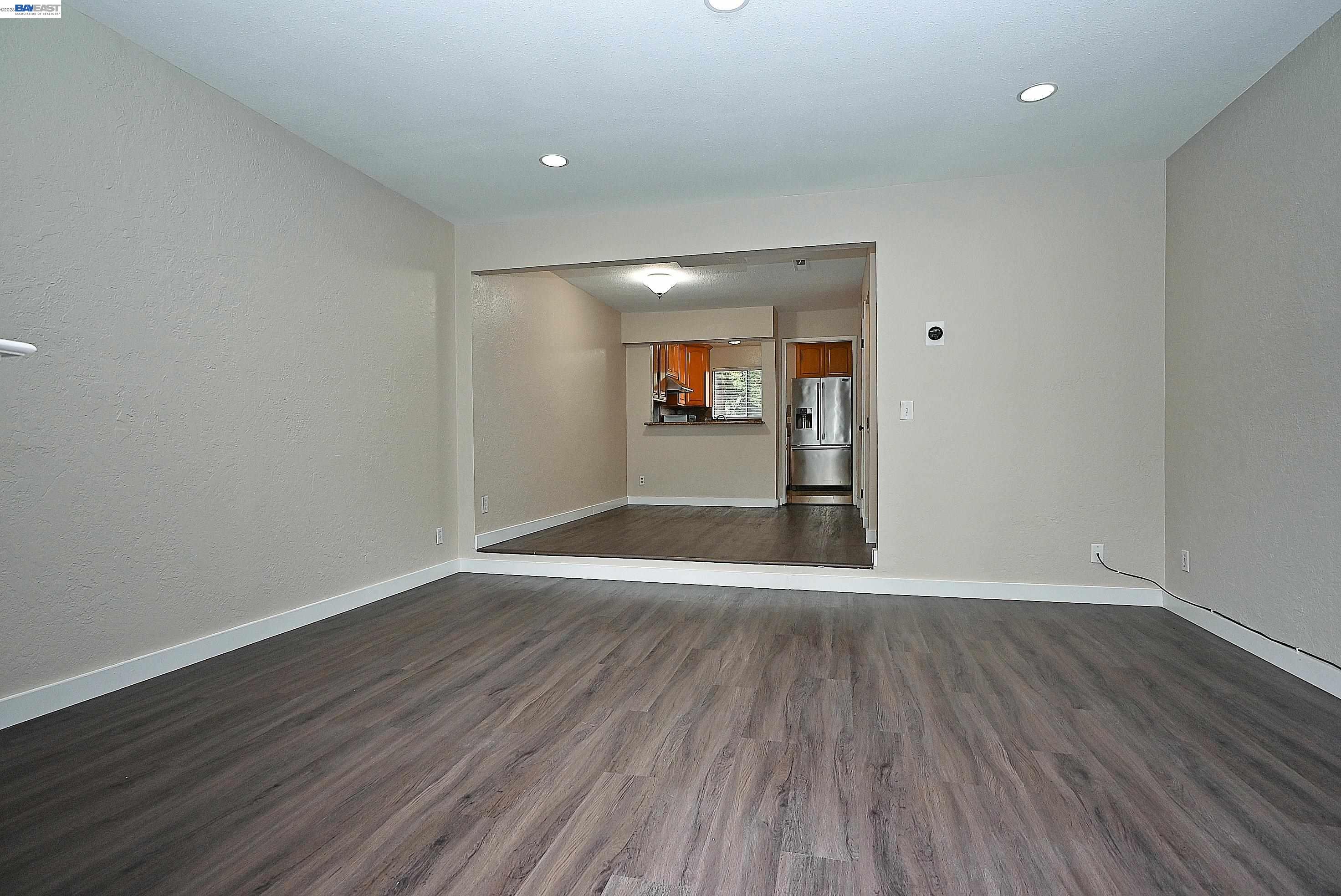 17994 Azalea Rd., Hayward CA 94541 — photo 6