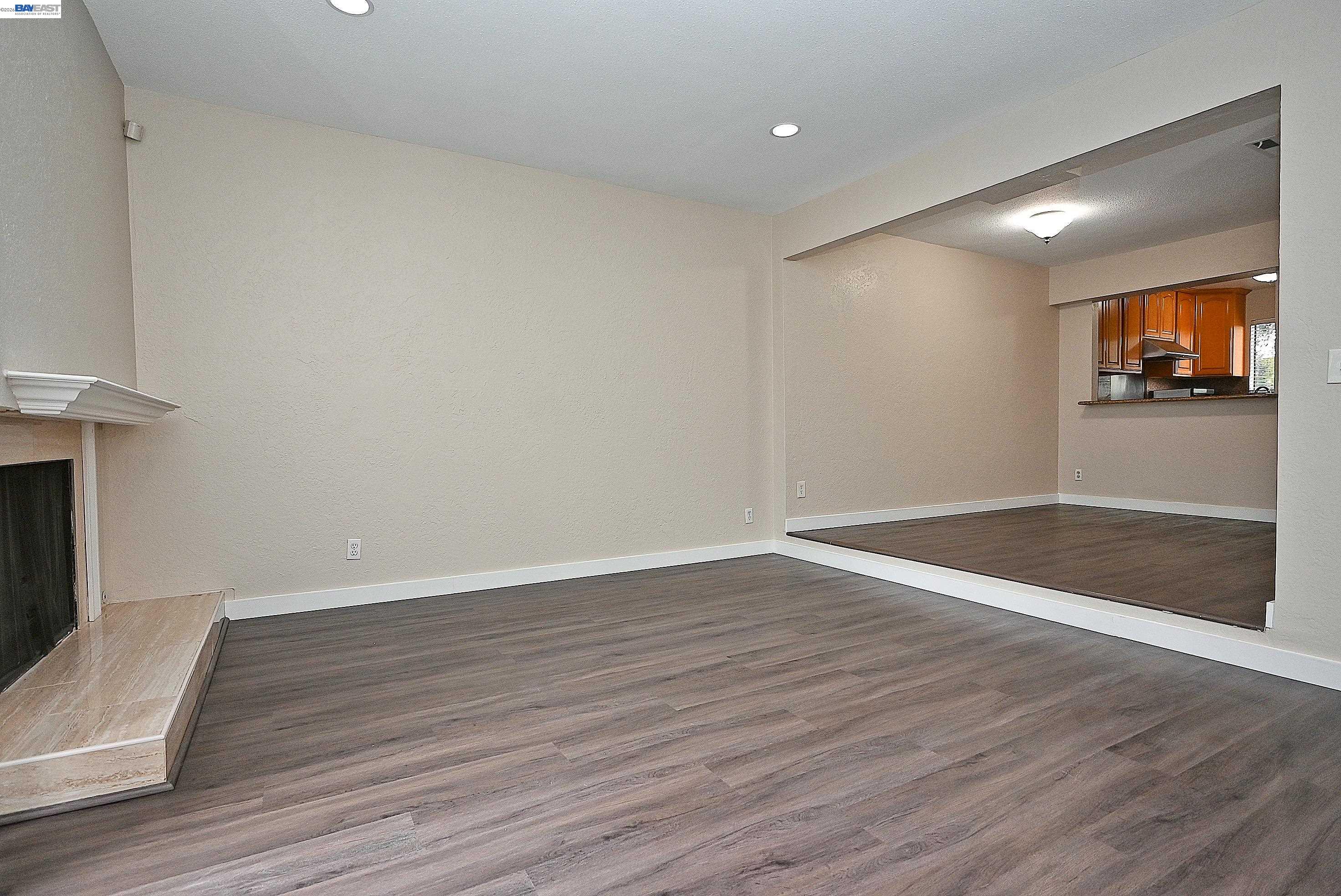 17994 Azalea Rd., Hayward CA 94541 — photo 7