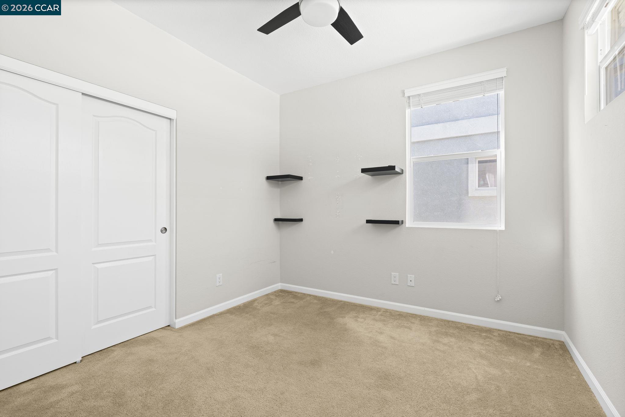 915 Oxford Ln, Brentwood CA 94513 — photo 15