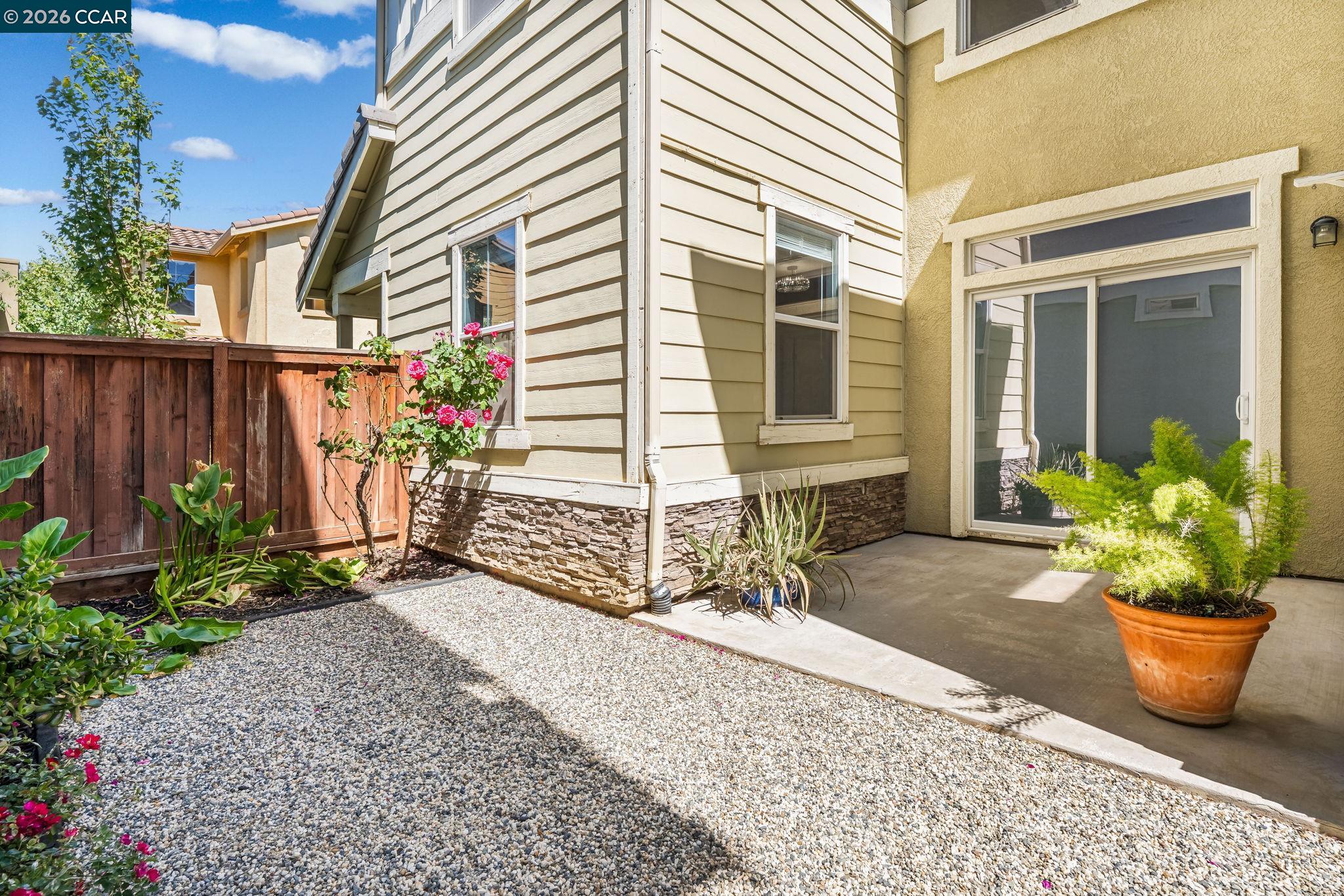 915 Oxford Ln, Brentwood CA 94513 — photo 20