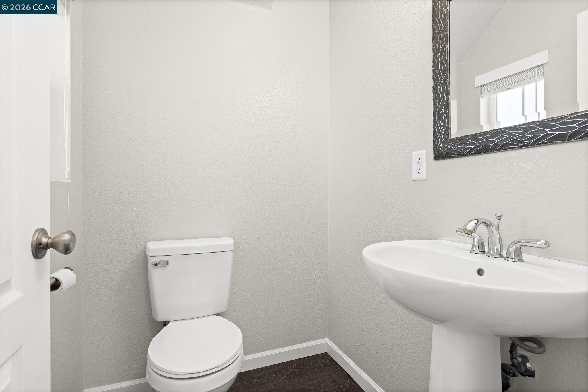 915 Oxford Ln, Brentwood CA 94513 — photo 10