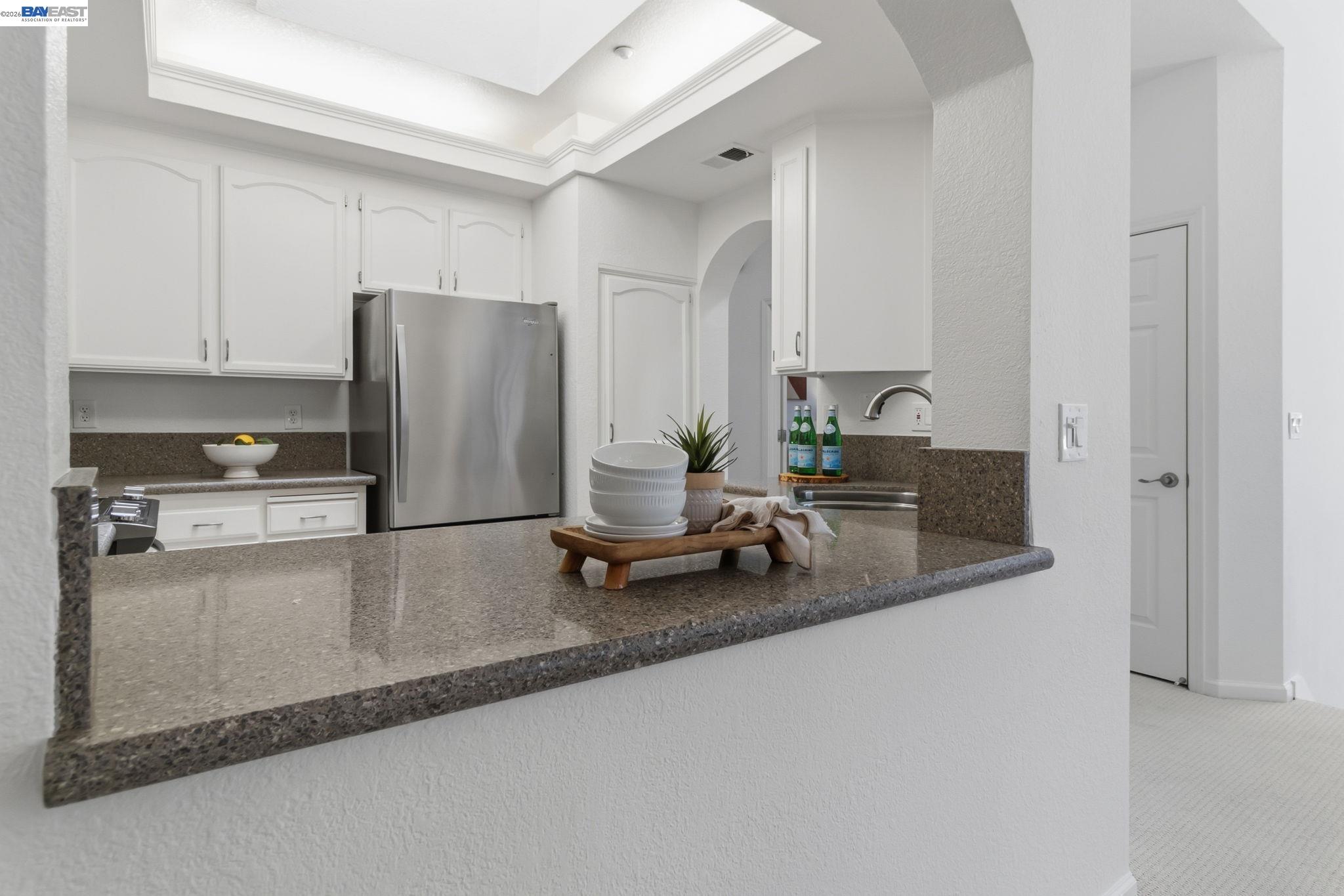 57 Danville Oak Pl, Danville CA 94526 — photo 13