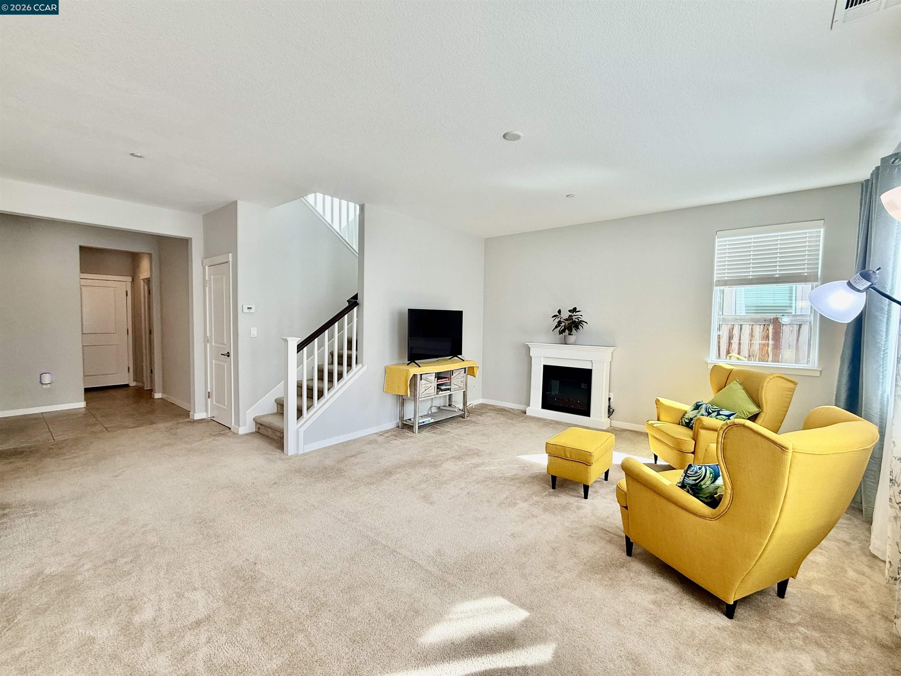 307 Birmingham Ct, Fairfield CA 94534 — photo 8
