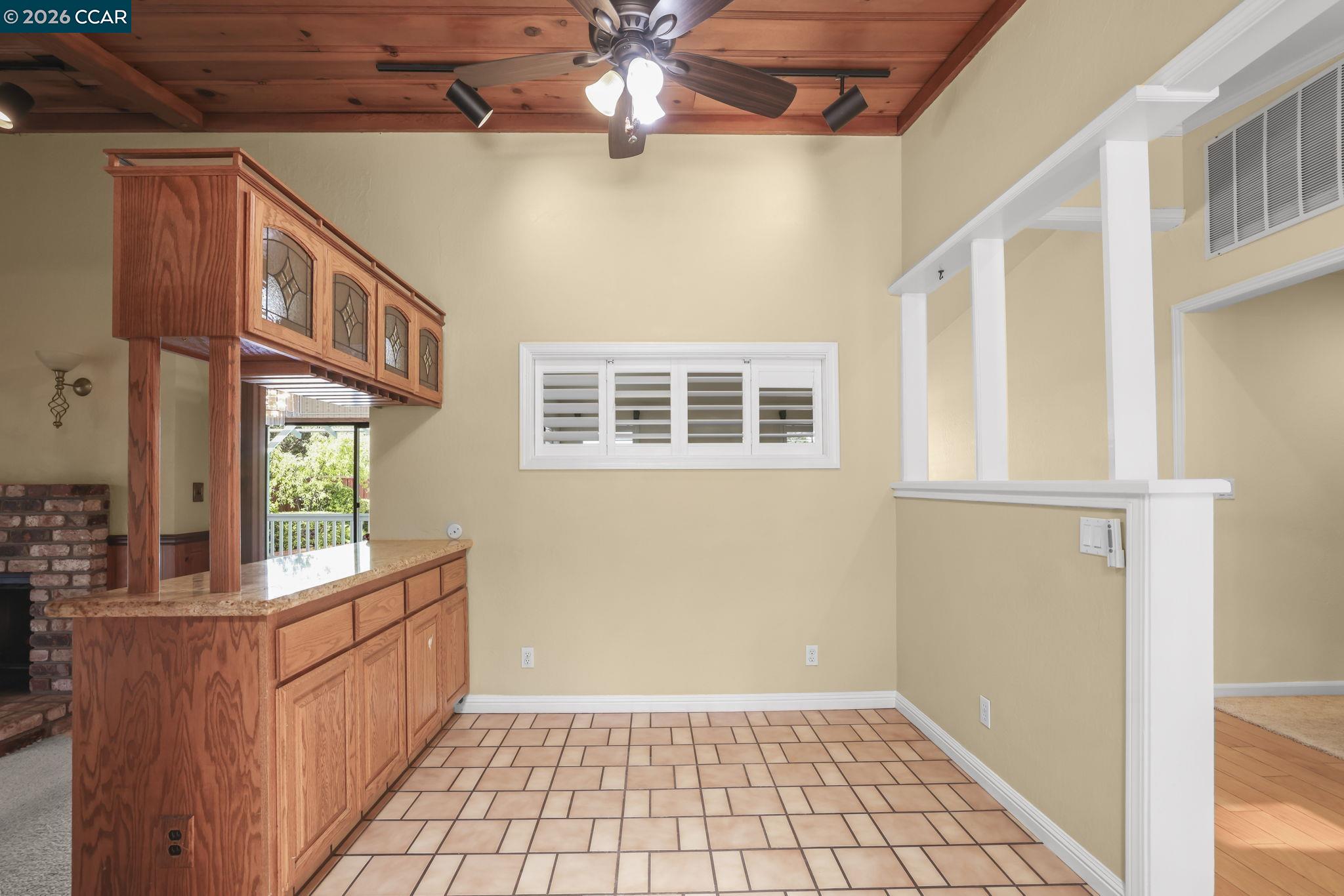 185 Rock Oak Ct, Walnut Creek CA 94598 — photo 12