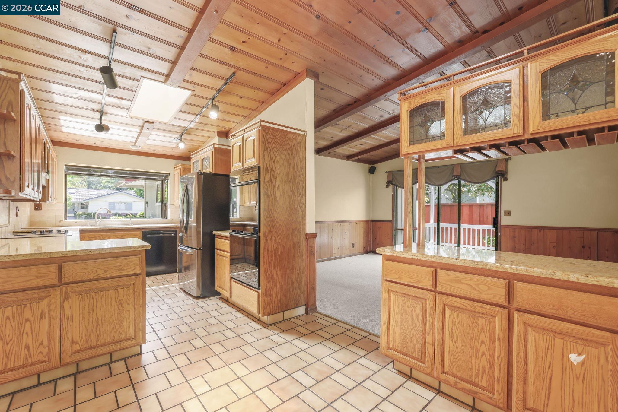 185 Rock Oak Ct, Walnut Creek CA 94598 — photo 13